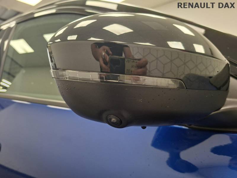 Renault Austral - Photo 20