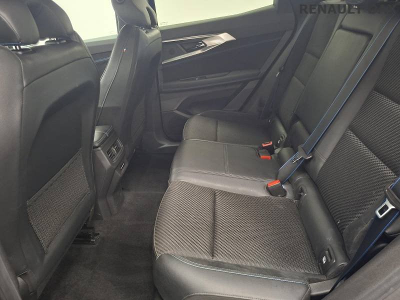 Renault Austral - Photo 28