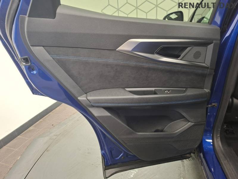 Renault Austral - Photo 29