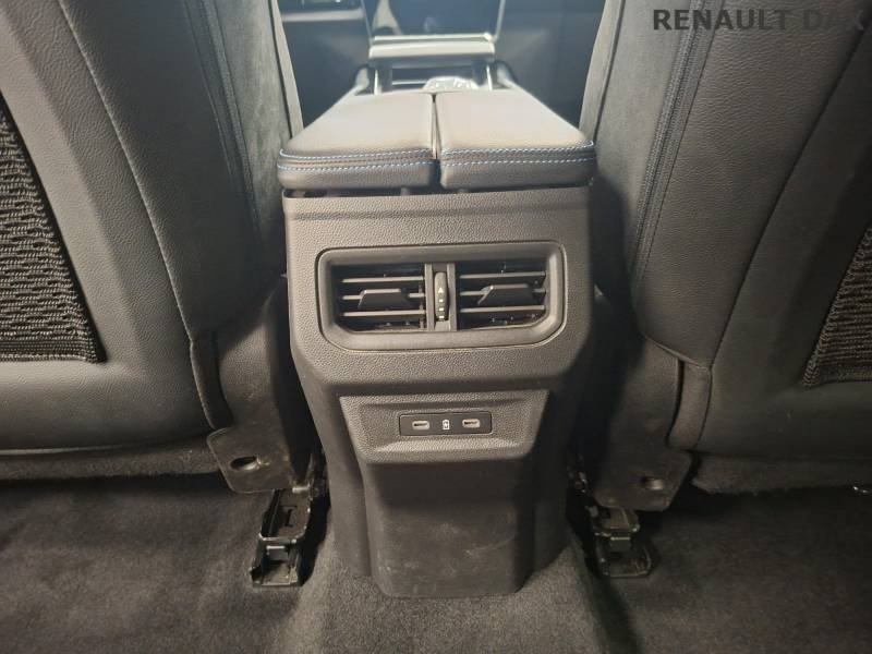Renault Austral - Photo 30