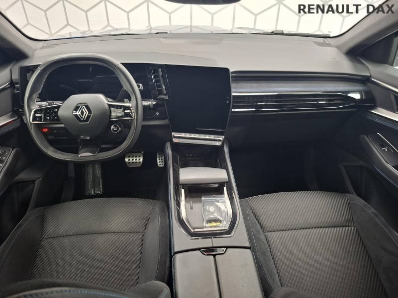 Renault Austral - Photo 31