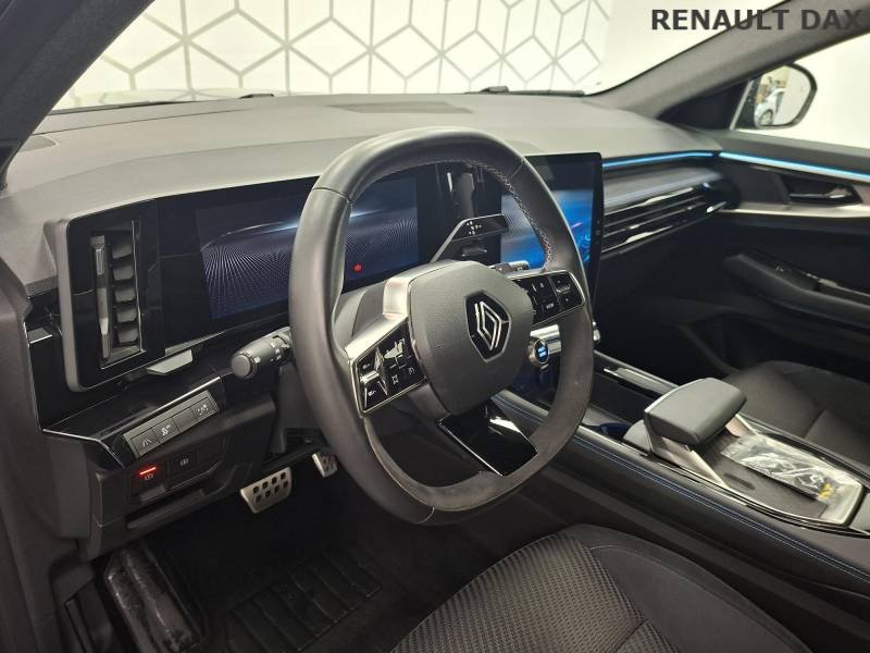Renault Austral - Photo 35