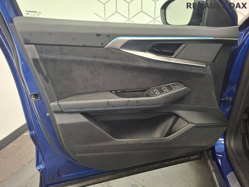 Renault Austral - Photo 36