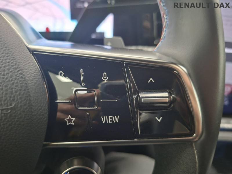 Renault Austral - Photo 40