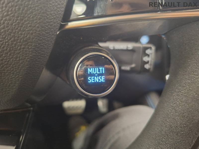 Renault Austral - Photo 41