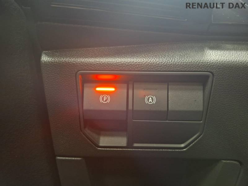 Renault Austral - Photo 42
