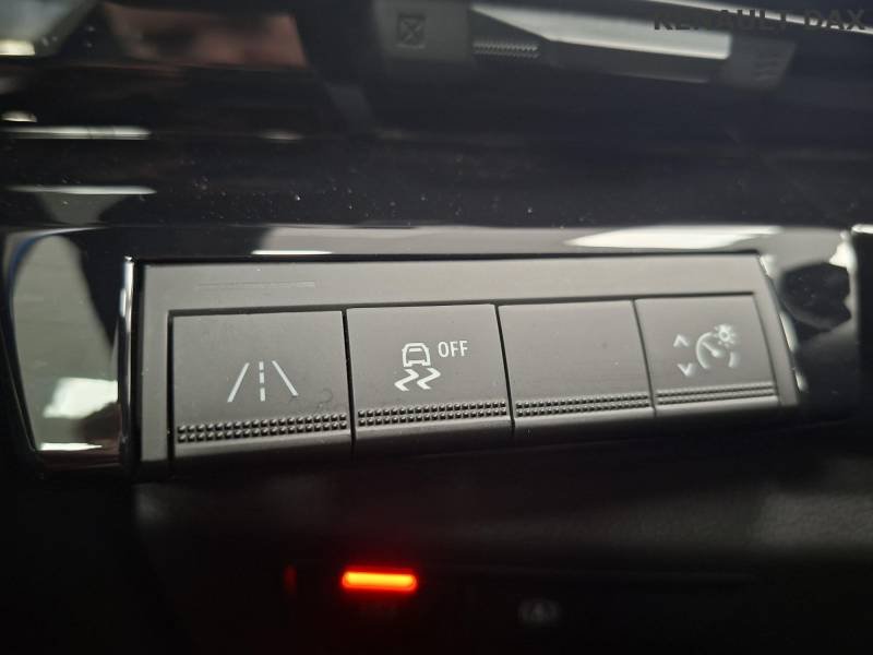 Renault Austral - Photo 43