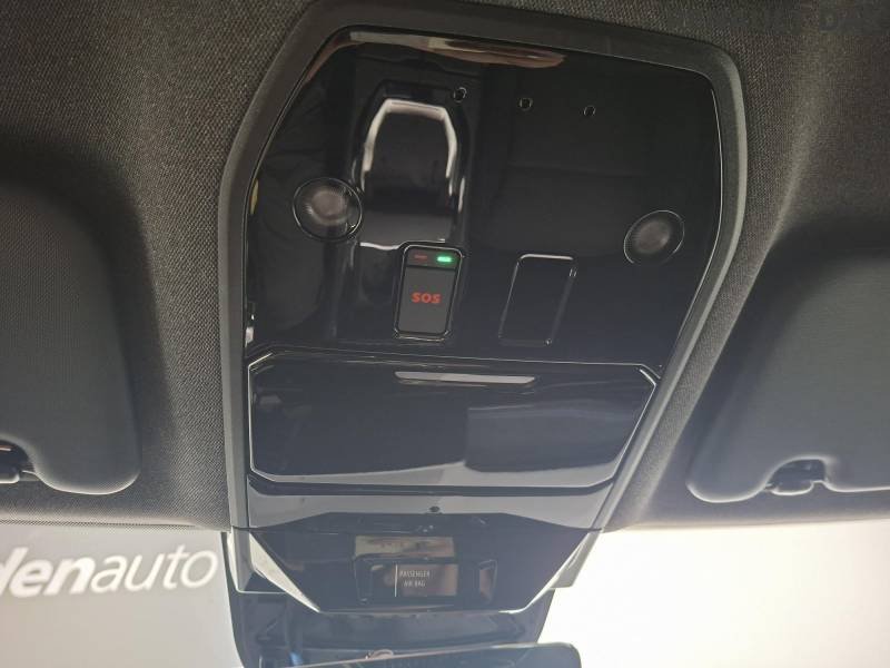 Renault Austral - Photo 48