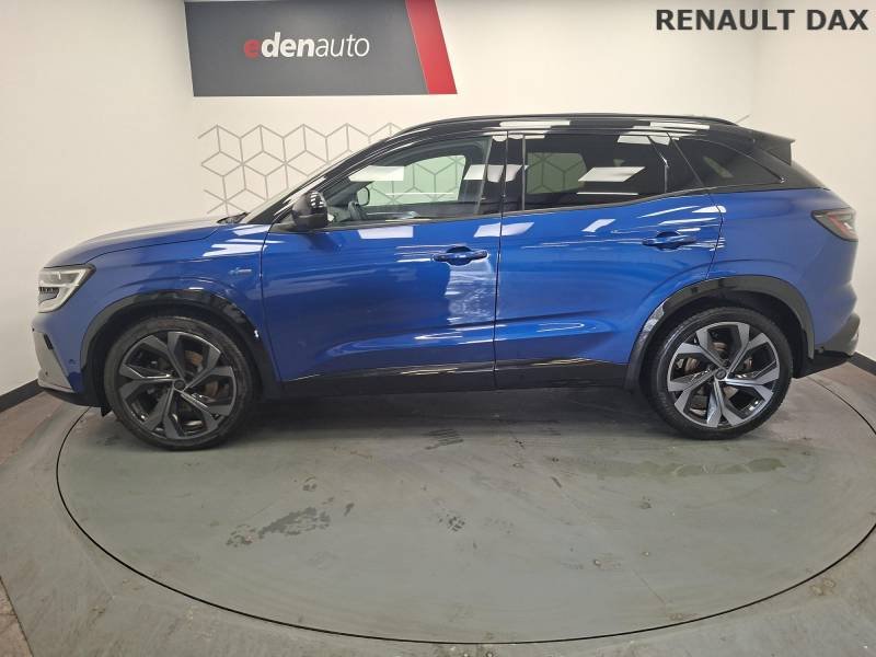 Renault Austral - Photo 7