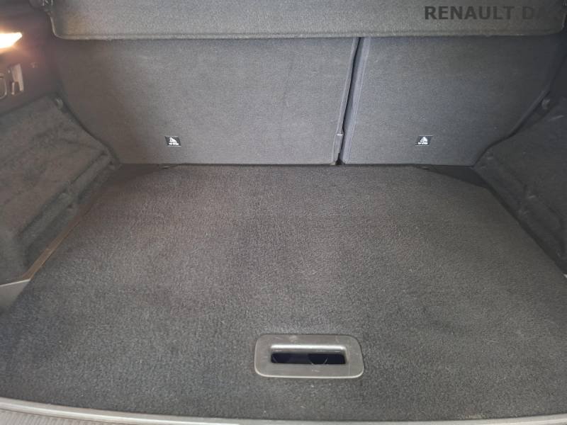 Renault Austral - Photo 10