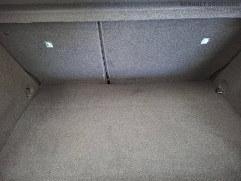Renault Clio - Photo 13