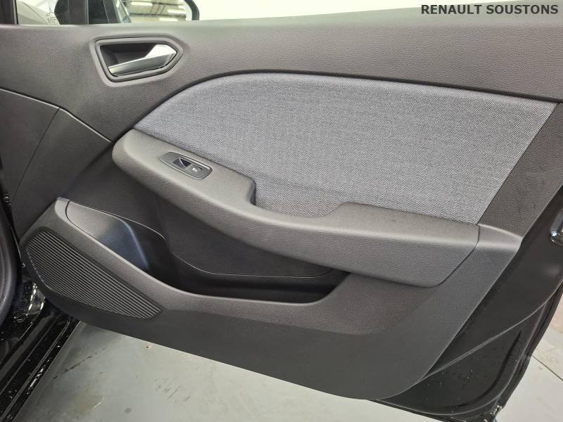 Renault Clio - Photo 20