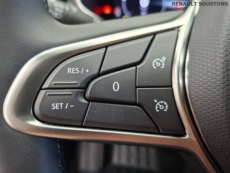 Renault Clio - Photo 33