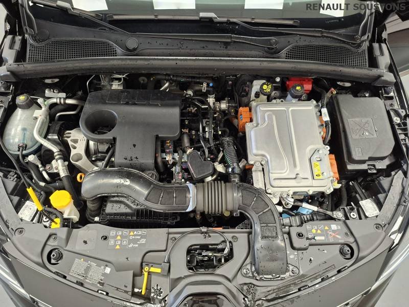 Renault Clio - Photo 45