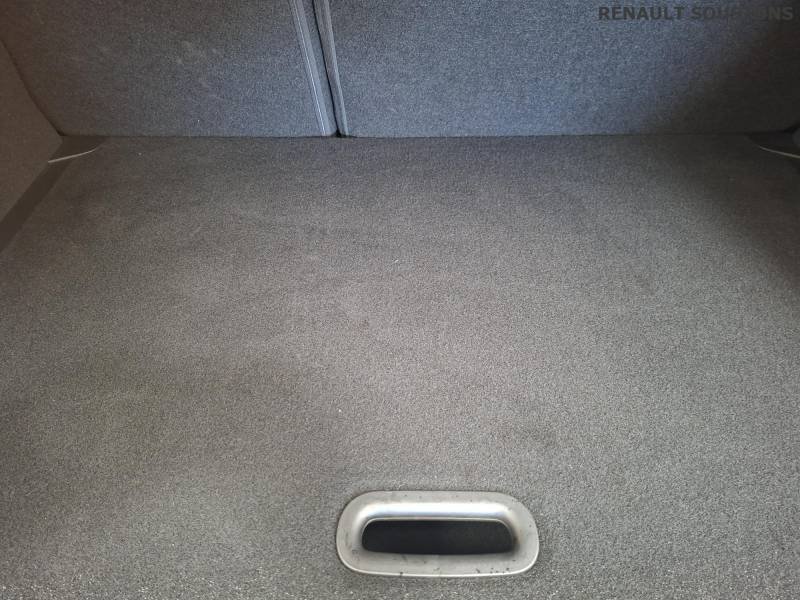 Renault Captur - Photo 13