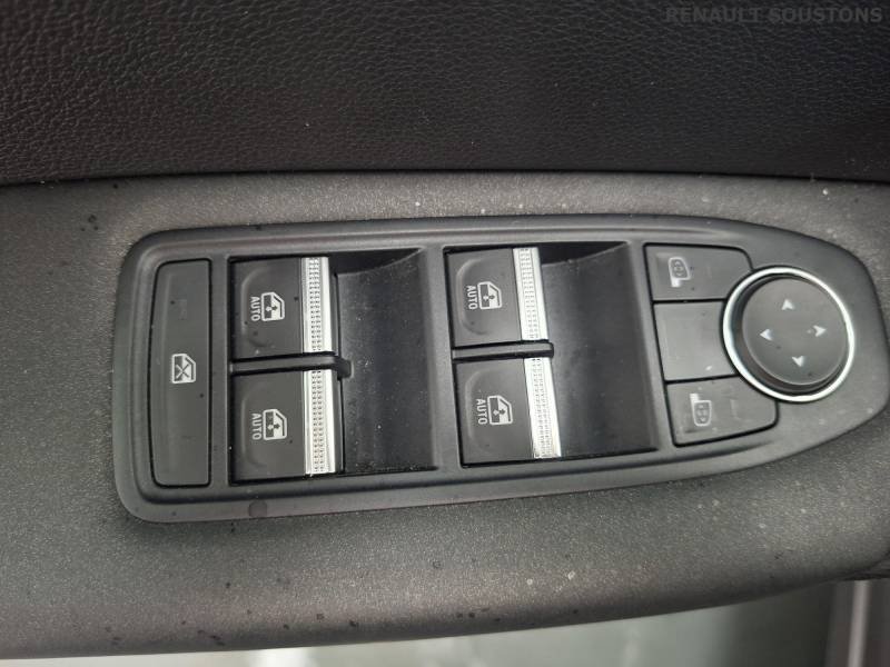 Renault Captur - Photo 32