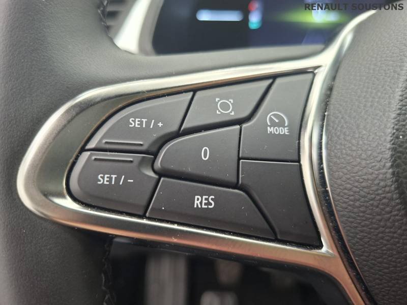 Renault Captur - Photo 35