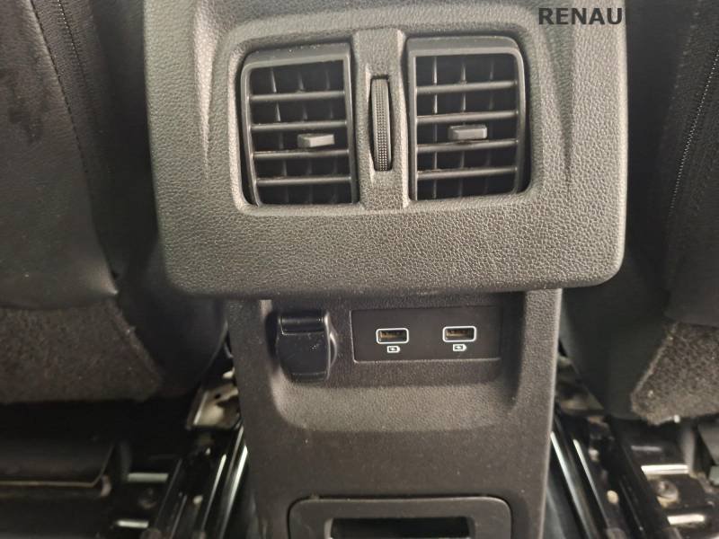Renault Kangoo - Photo 29