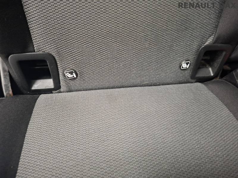 Renault Kangoo - Photo 30