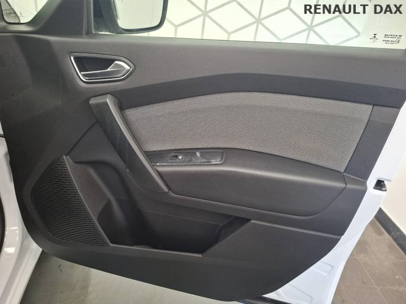 Renault Kangoo - Photo 31