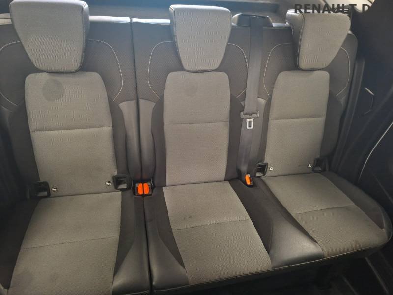 Renault Kangoo - Photo 34