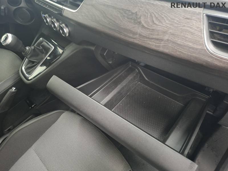 Renault Kangoo - Photo 37