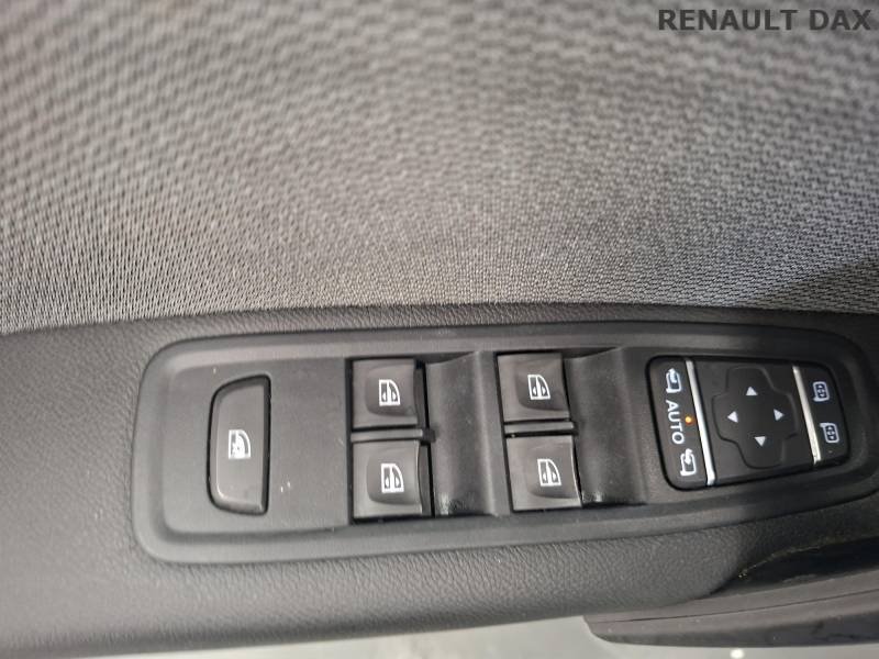 Renault Kangoo - Photo 43