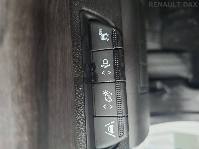 Renault Kangoo - Photo 44