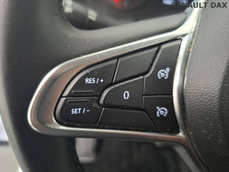 Renault Kangoo - Photo 45