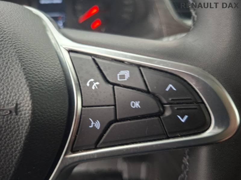 Renault Kangoo - Photo 46