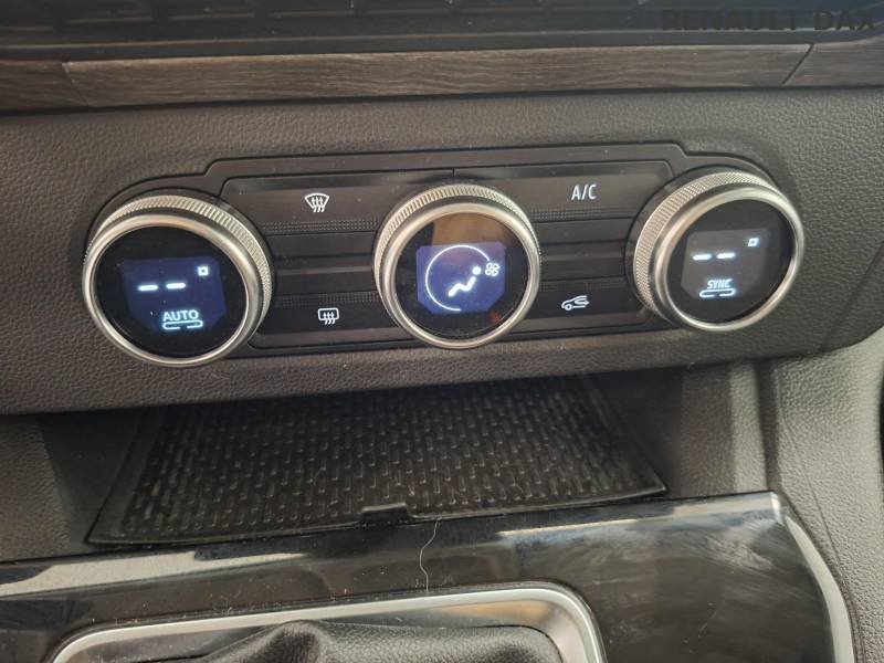 Renault Kangoo - Photo 47