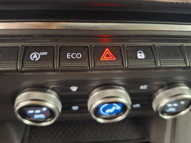 Renault Kangoo - Photo 48