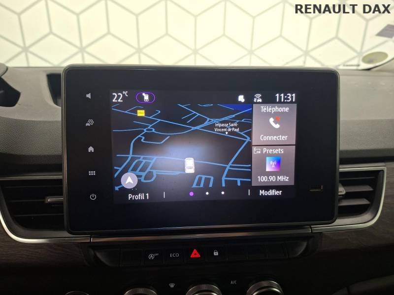 Renault Kangoo - Photo 49