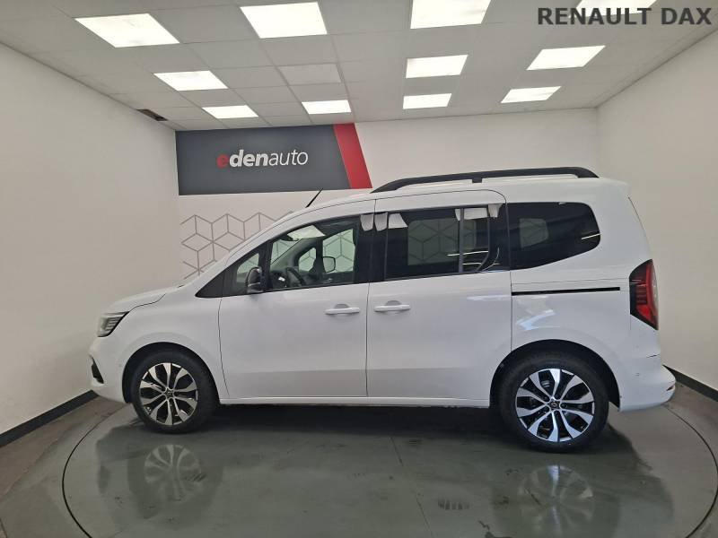 Renault Kangoo - Photo 7