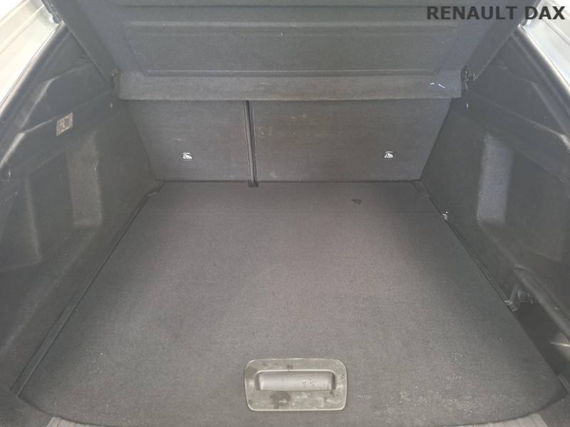 Renault Arkana - Photo 24
