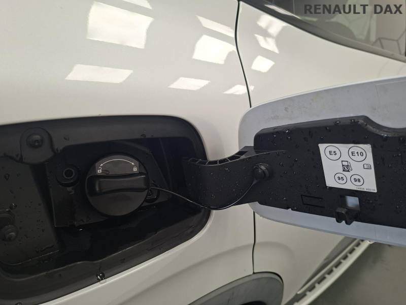 Renault Arkana - Photo 26