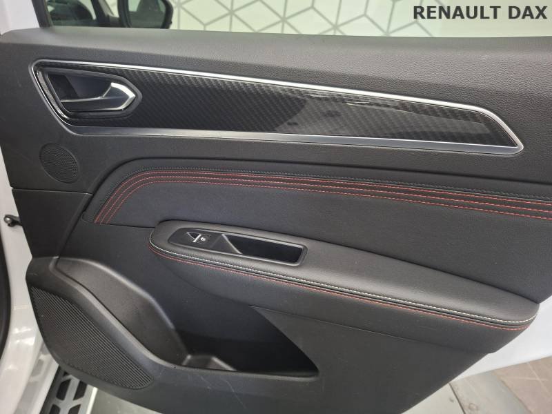 Renault Arkana - Photo 28