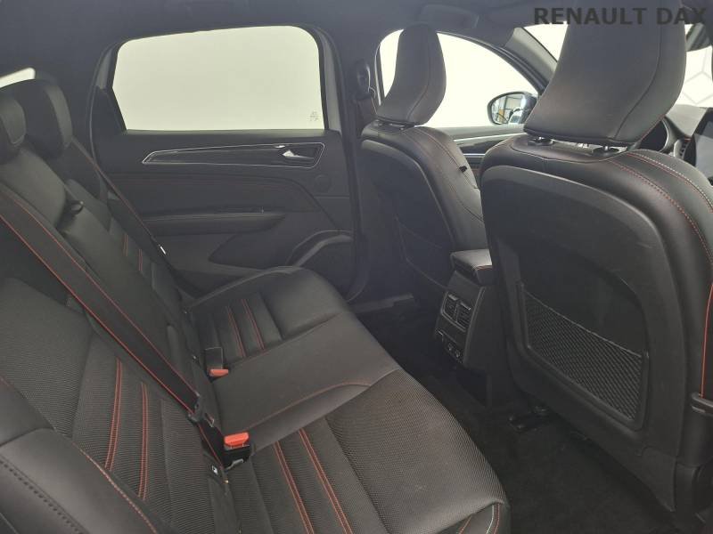 Renault Arkana - Photo 29