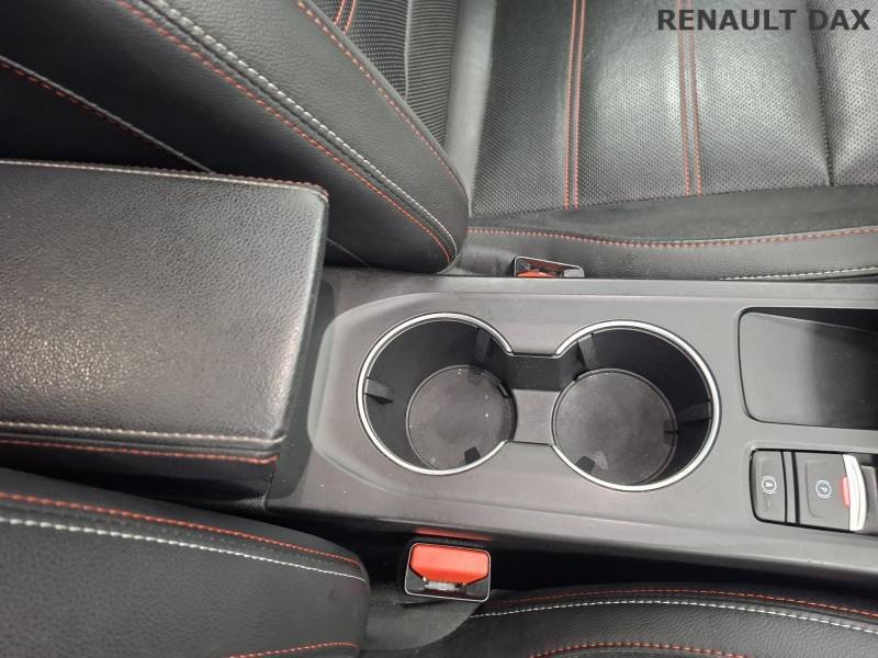 Renault Arkana - Photo 36