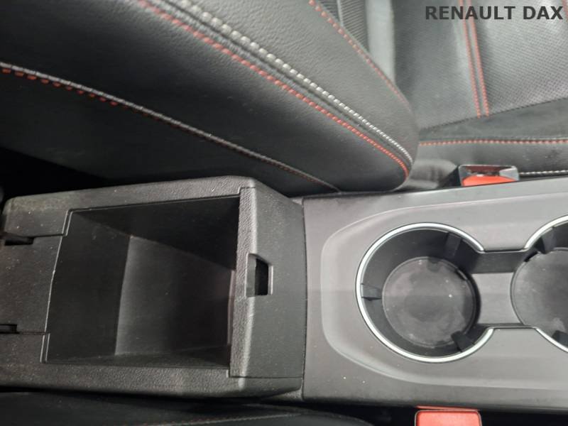 Renault Arkana - Photo 37