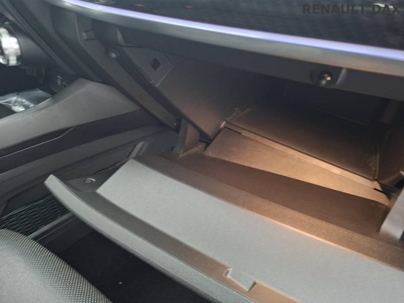 Renault Arkana - Photo 38