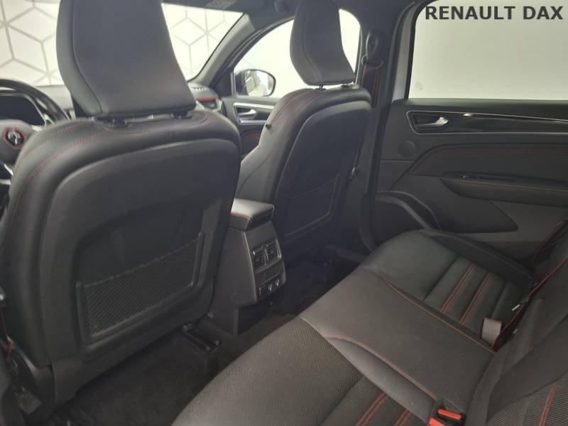 Renault Arkana - Photo 39