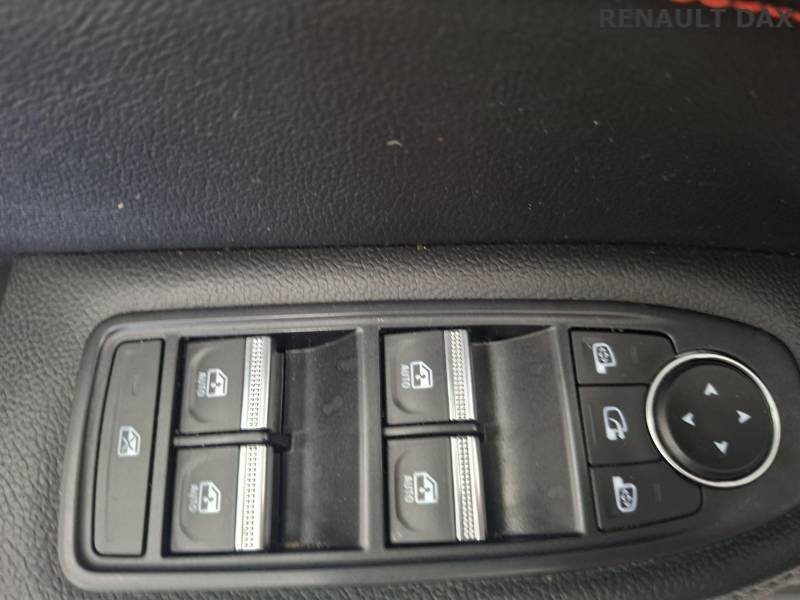 Renault Arkana - Photo 44