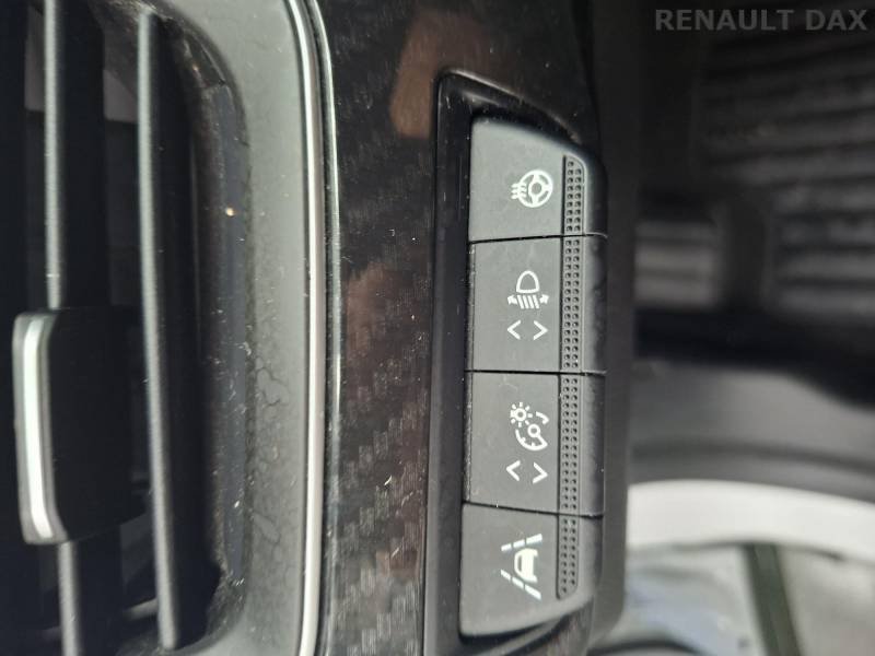 Renault Arkana - Photo 45