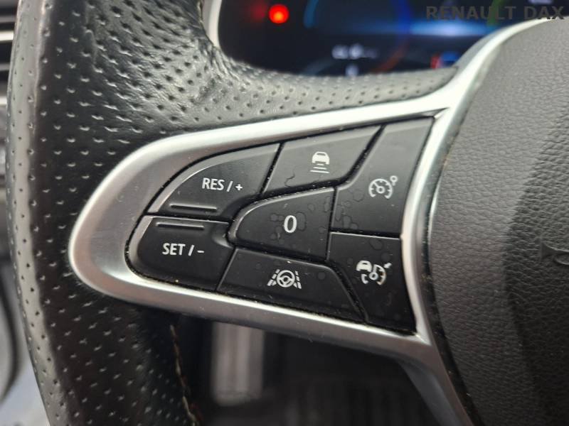 Renault Arkana - Photo 46