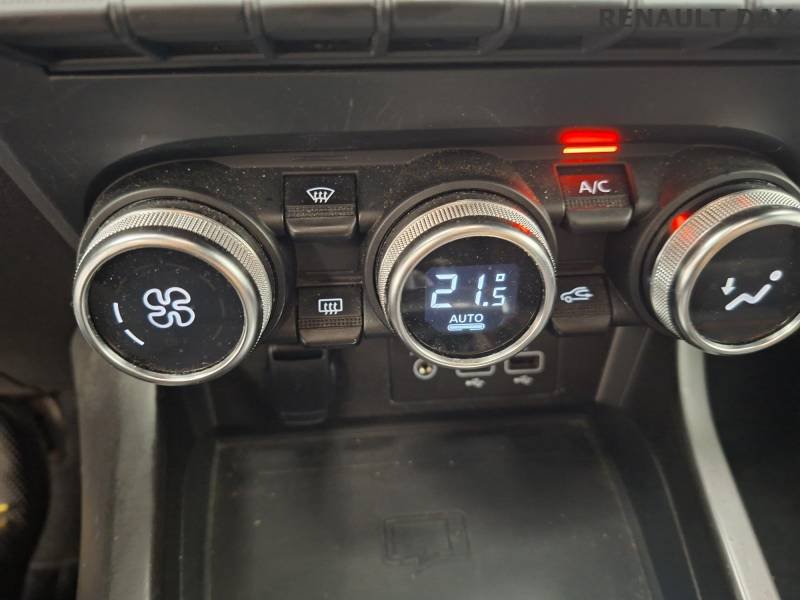 Renault Arkana - Photo 49