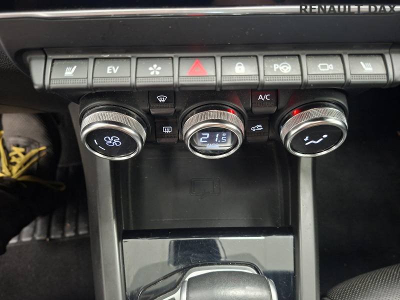 Renault Arkana - Photo 50