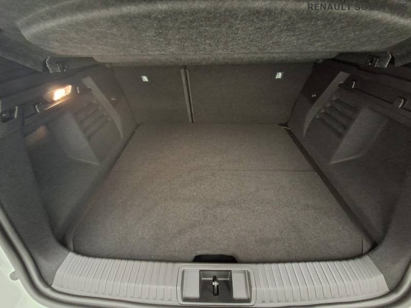 Renault Symbioz - Photo 18