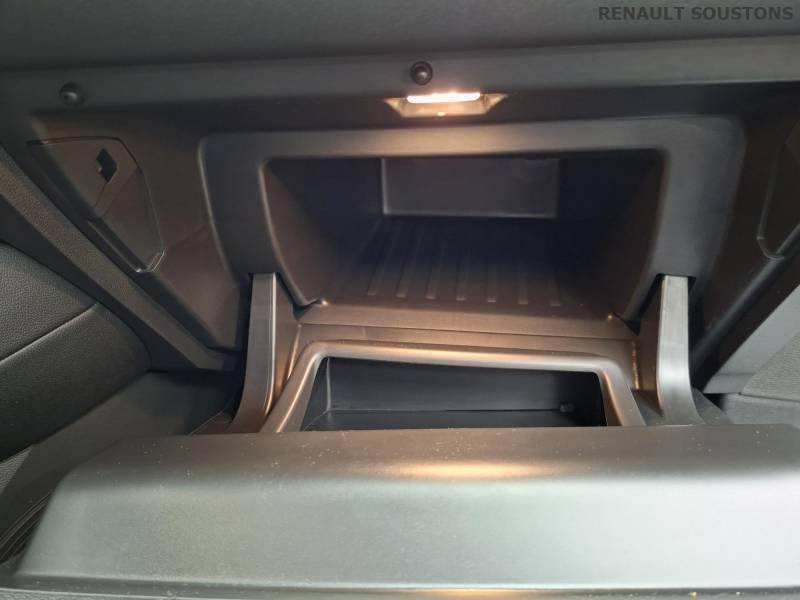 Renault Symbioz - Photo 26
