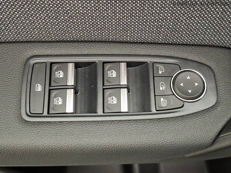Renault Symbioz - Photo 33